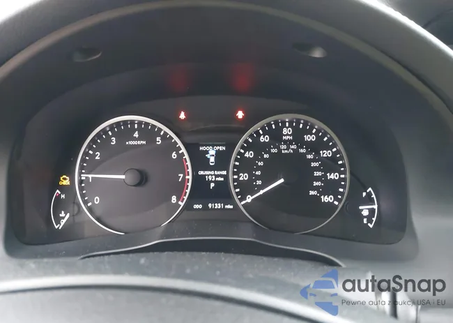 JTHBK1GG2D2041279: 44384506