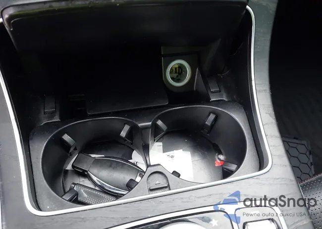 55SWF6EB8GU132388: 44384508