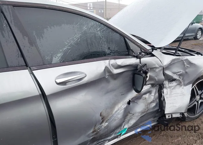 55SWF6EB8GU132388: 44384508