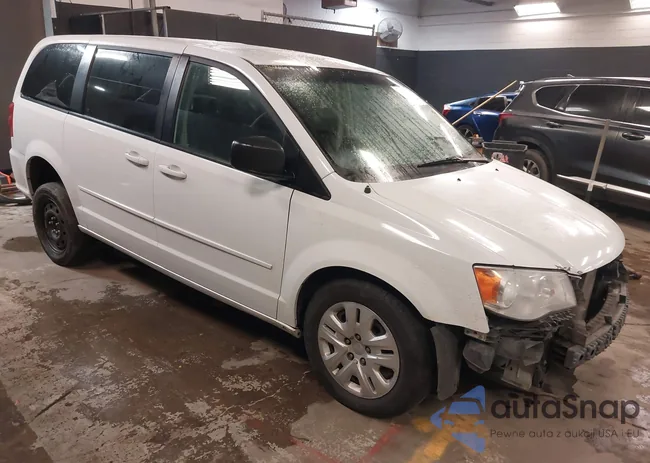 2C4RDGBGXHR769444: 44384510