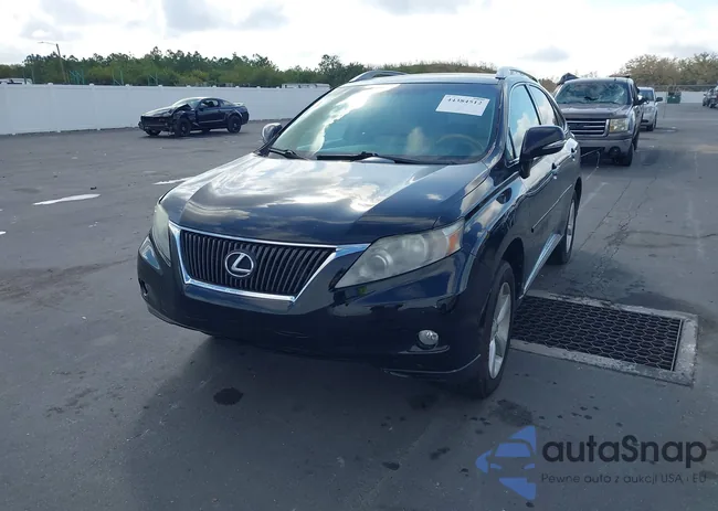 2T2BK1BA9AC035332: 44384512