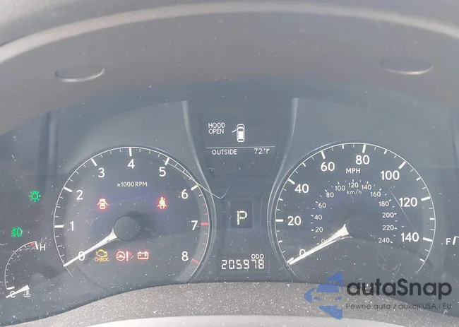 2T2BK1BA9AC035332: 44384512