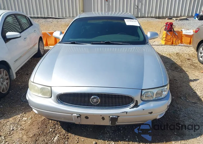 1G4HP54K124234601: 44384515