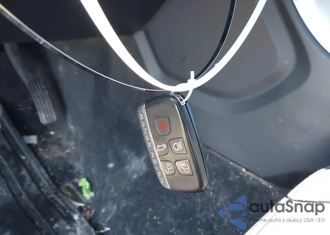 SALWR2PF0GA115118: 44384516