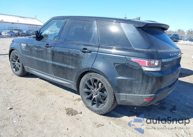 SALWR2PF0GA115118: 44384516