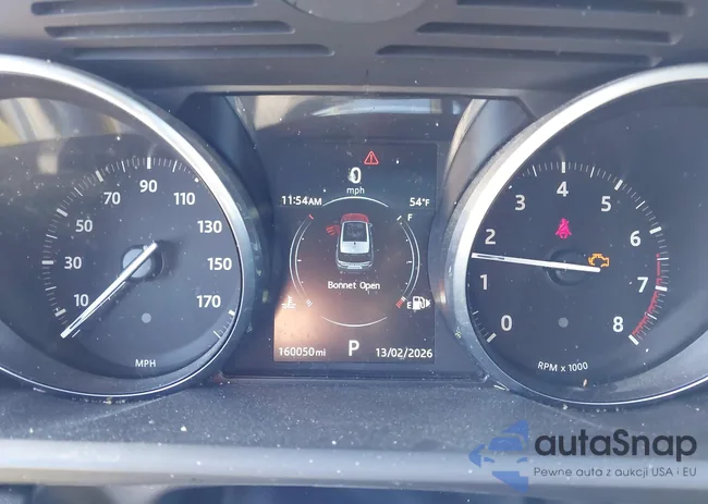 SALWR2PF0GA115118: 44384516