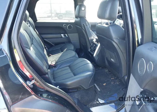 SALWR2PF0GA115118: 44384516