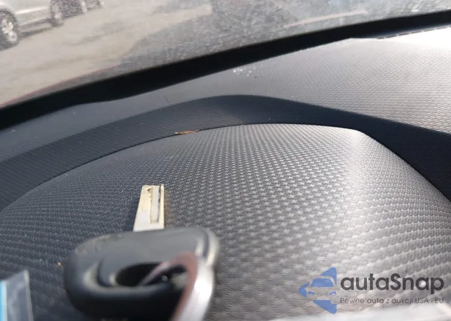 KMHTC6AD9GU297471: 44384517