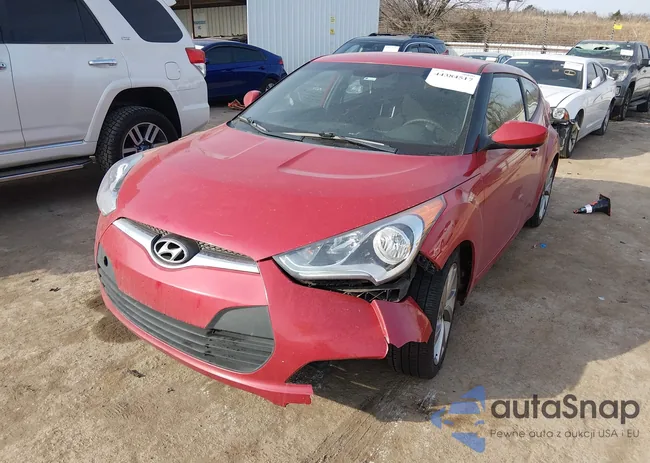 KMHTC6AD9GU297471: 44384517