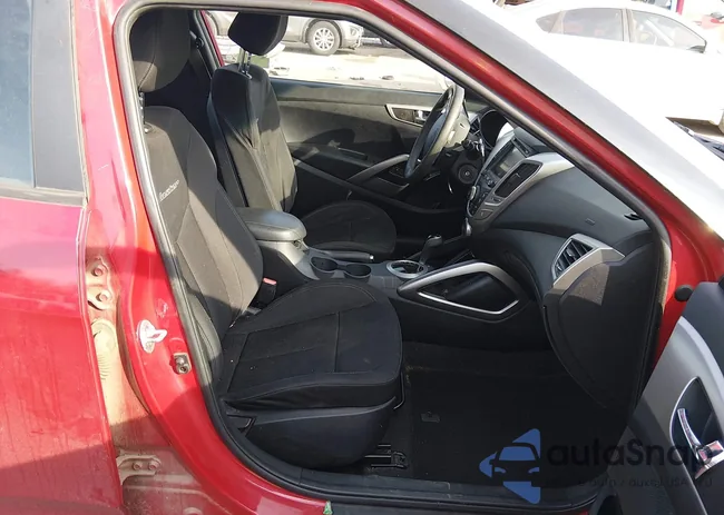 KMHTC6AD9GU297471: 44384517