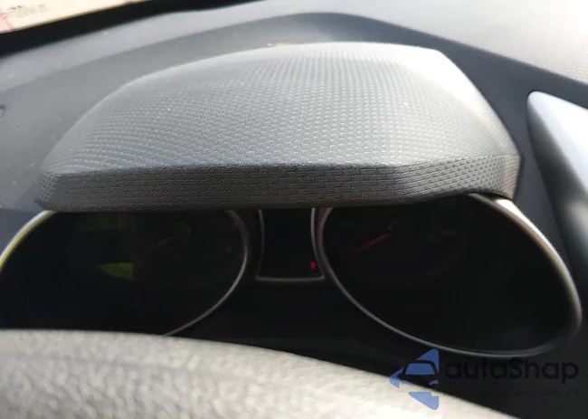 KMHTC6AD9GU297471: 44384517