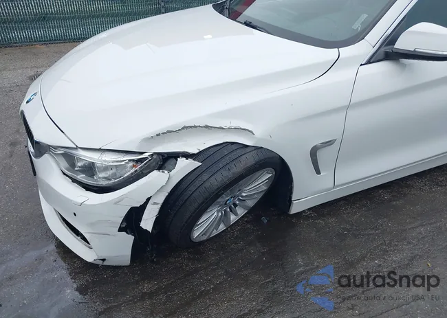 WBA3T1C51GP821723: 44384518