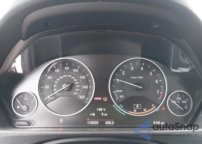 WBA3T1C51GP821723: 44384518