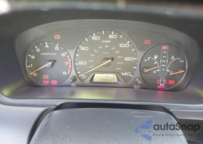 2HKRL18531H569384: 44384519