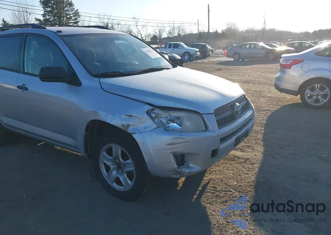 JTMBF33V09D021050: 44384521