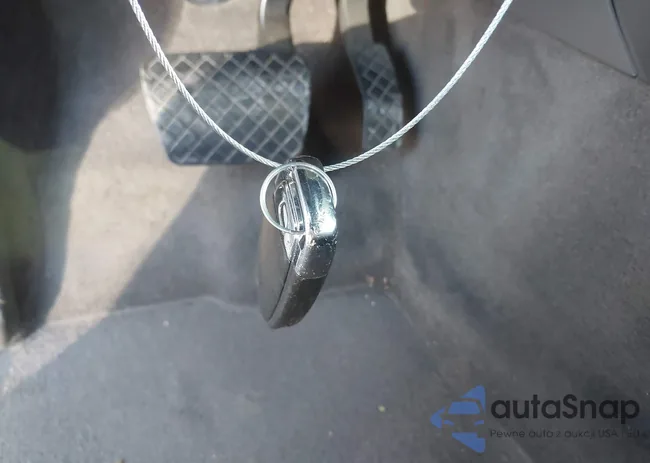 WA1DGBFPXDA040089: 44384527