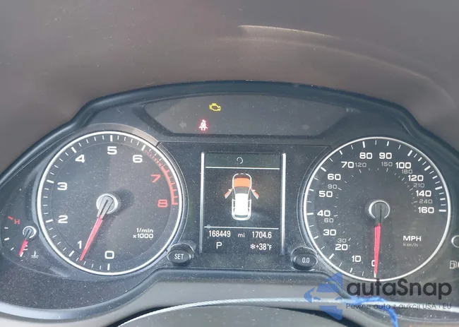 WA1DGBFPXDA040089: 44384527