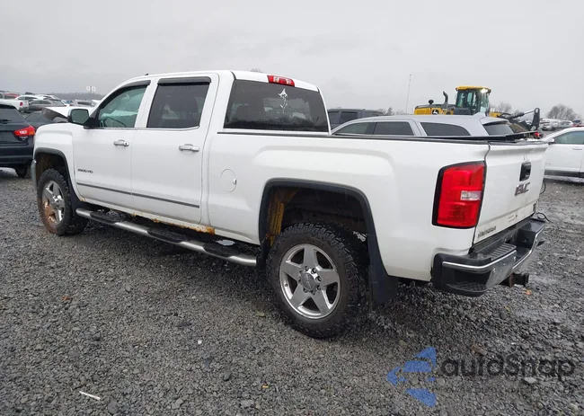 1GT12ZEG9FF522222: 44384528