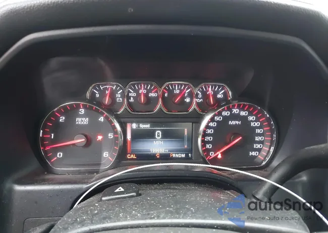 1GT12ZEG9FF522222: 44384528