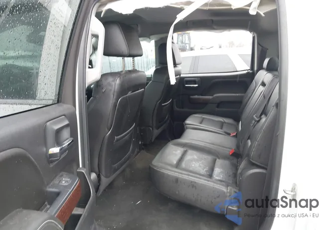 1GT12ZEG9FF522222: 44384528