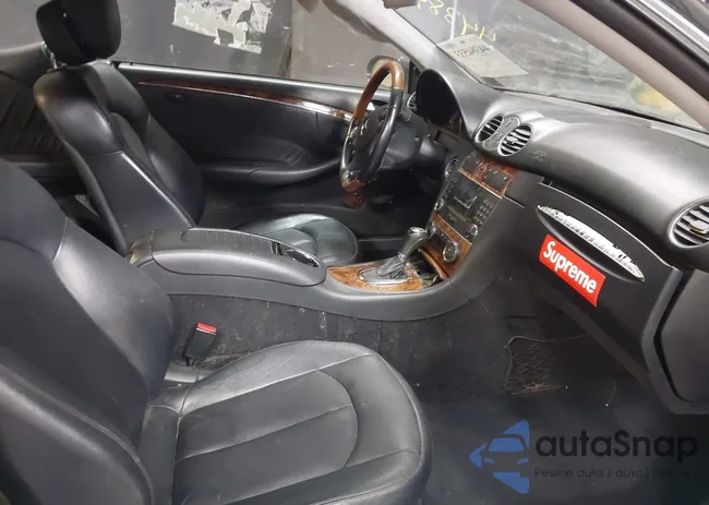 WDBTJ56HX9F268115: 44384533