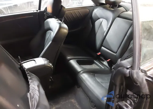 WDBTJ56HX9F268115: 44384533