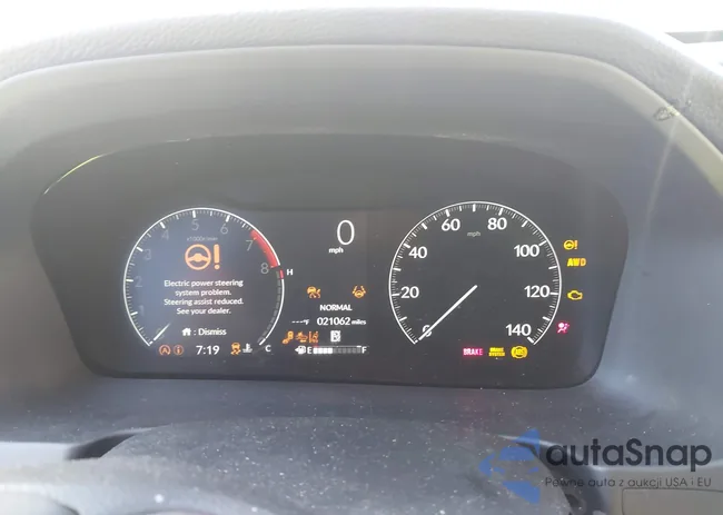 5FPYK3F55SB039230: 44384539