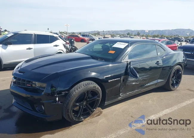 2G1FJ1EJ9A9164975: 44384541