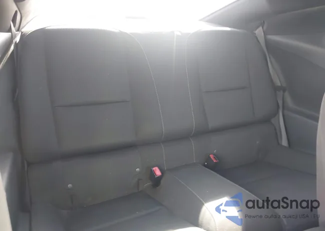 2G1FJ1EJ9A9164975: 44384541