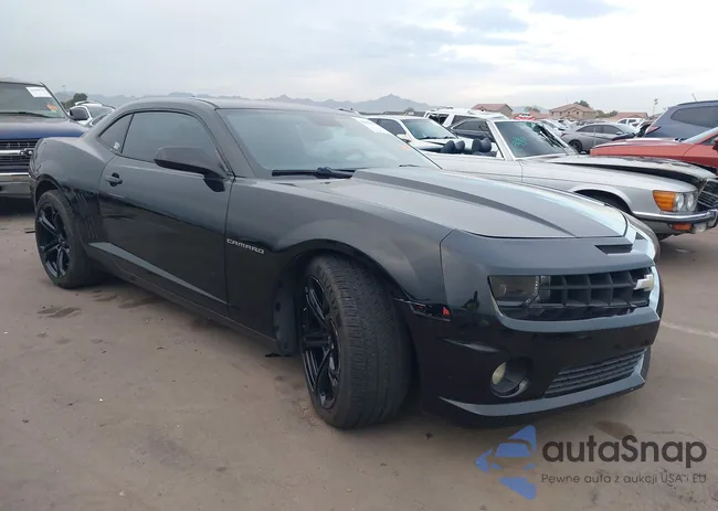 2G1FJ1EJ9A9164975: 44384541