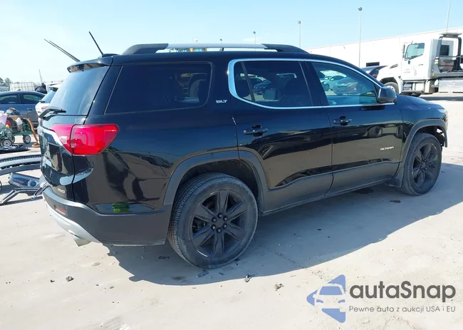 1GKKNWLS1HZ277794: 44384545