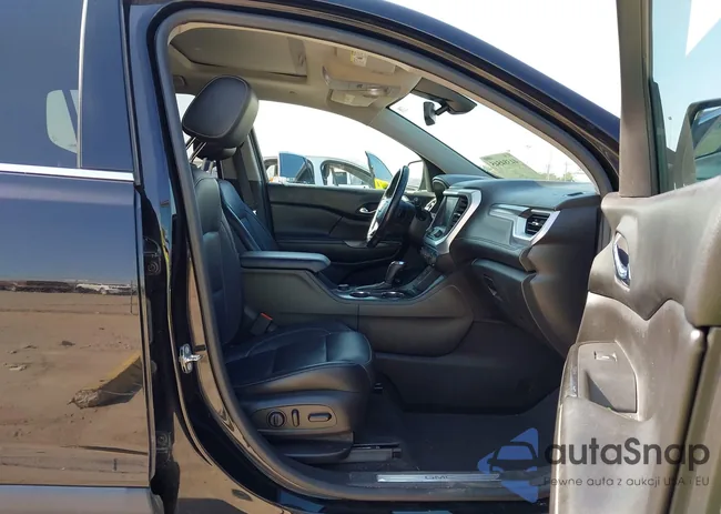 1GKKNWLS1HZ277794: 44384545