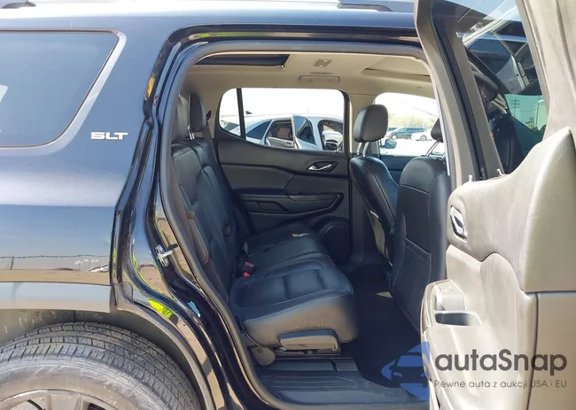 1GKKNWLS1HZ277794: 44384545