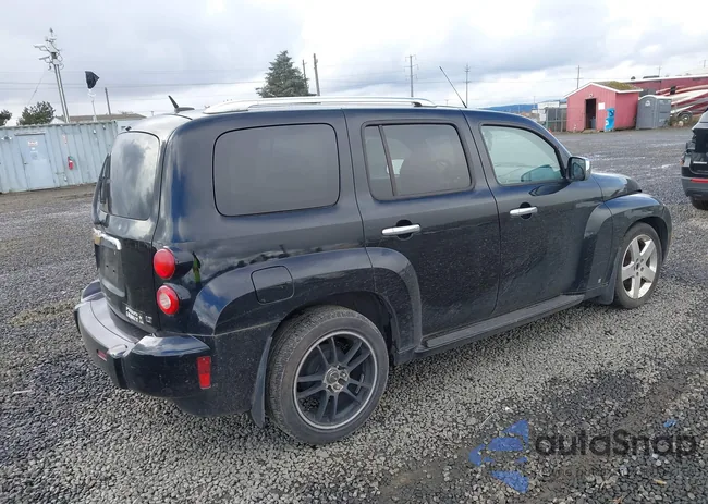 3GNDA23P06S675133: 44384546