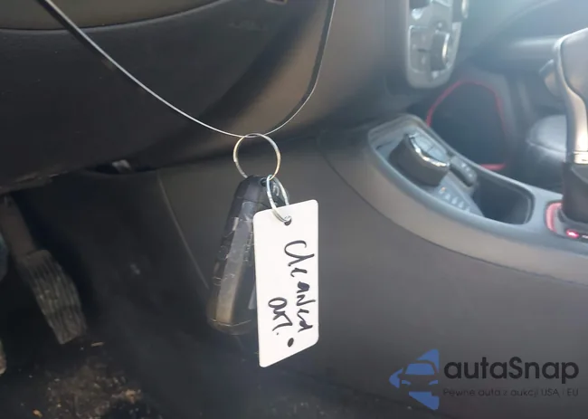 3C4NJDDB0MT569686: 44384549