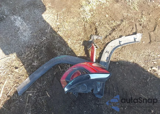 3C4NJDDB0MT569686: 44384549