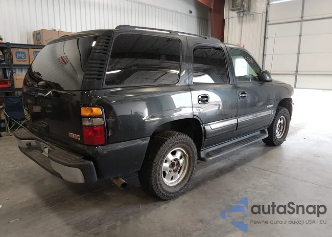 1GKEC13V15R246296: 44384556