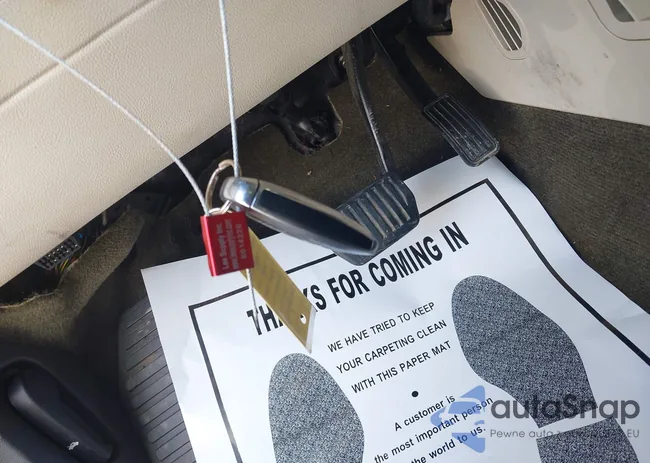 2LMPJ6KR3JBL41080: 44384560