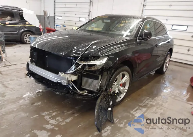 WA1BVAF19LD008718: 44384565