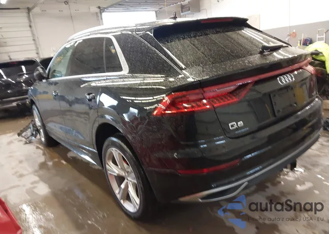 WA1BVAF19LD008718: 44384565