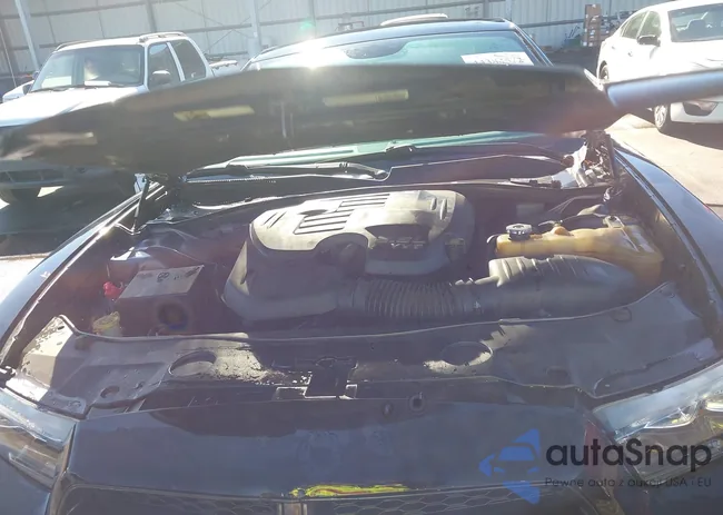 2C3CDXBGXEH107830: 44384572