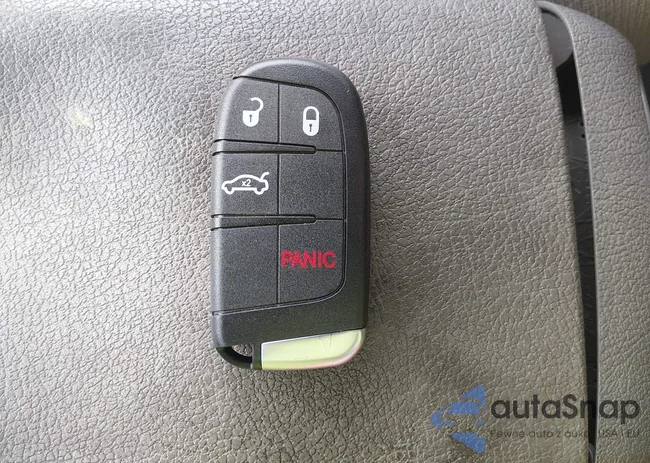 2C3CDXBGXEH107830: 44384572