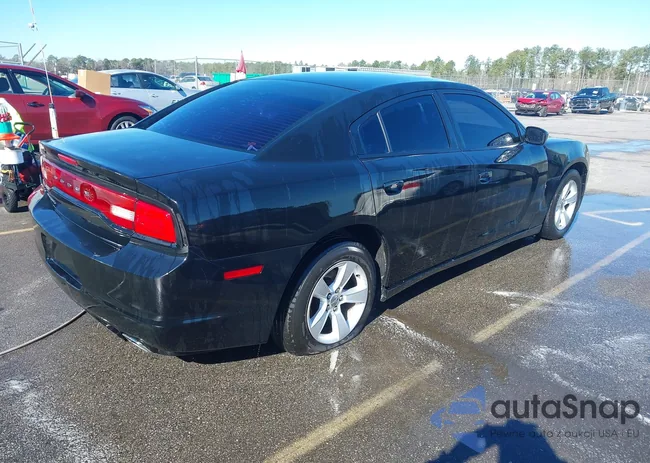 2C3CDXBGXEH107830: 44384572