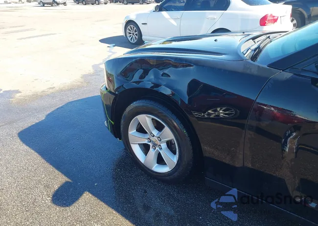 2C3CDXBGXEH107830: 44384572