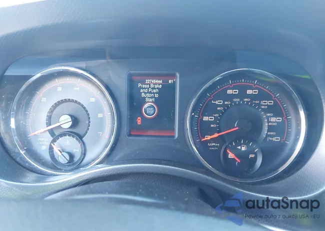 2C3CDXBGXEH107830: 44384572