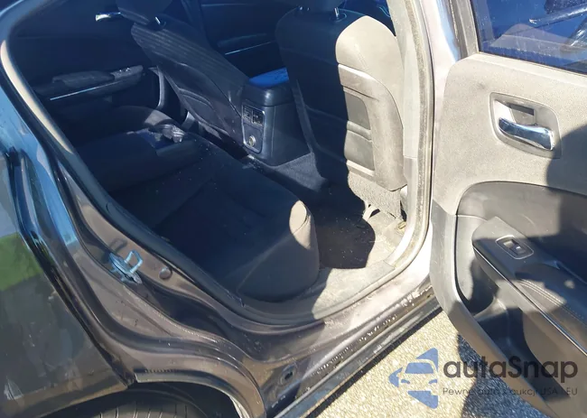 2C3CDXBGXEH107830: 44384572