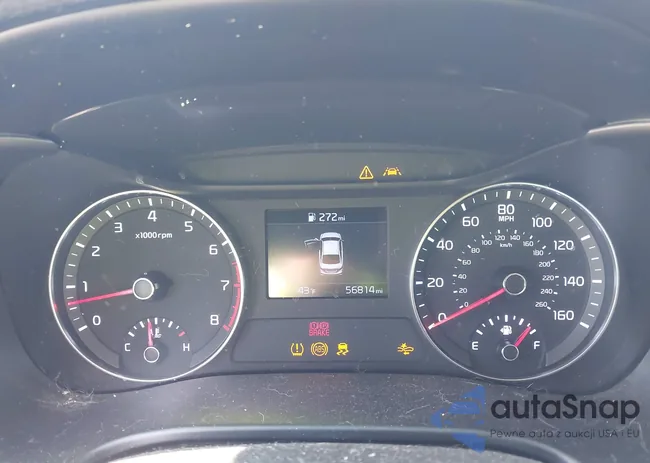 3KPF24AD2ME369419: 44384574