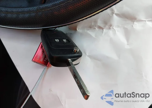 3GNCJPSB0FL226009: 44384577