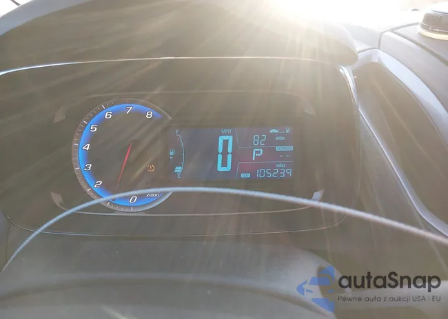 3GNCJPSB0FL226009: 44384577