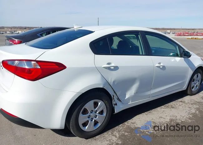 KNAFK4A63G5621290: 44384583